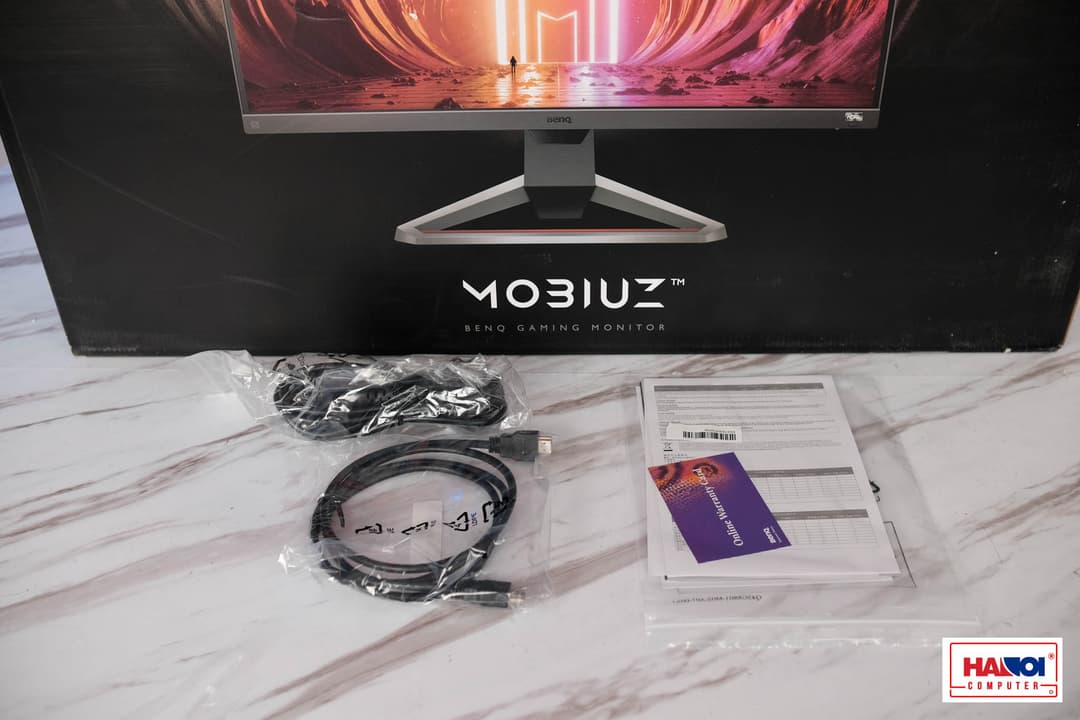 61613_man_hinh_benq_zowie_ex2710s_anhthat_6.jpg 5