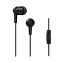 Danh sách hình ảnh chụp sản phẩm