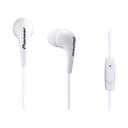 Danh sách hình ảnh chụp sản phẩm