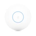 Danh sách hình ảnh chụp sản phẩm