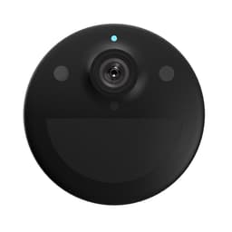 61770_camera_ip_wifi_dung_pin_ezviz_bc1c_at__4_.jpg 3