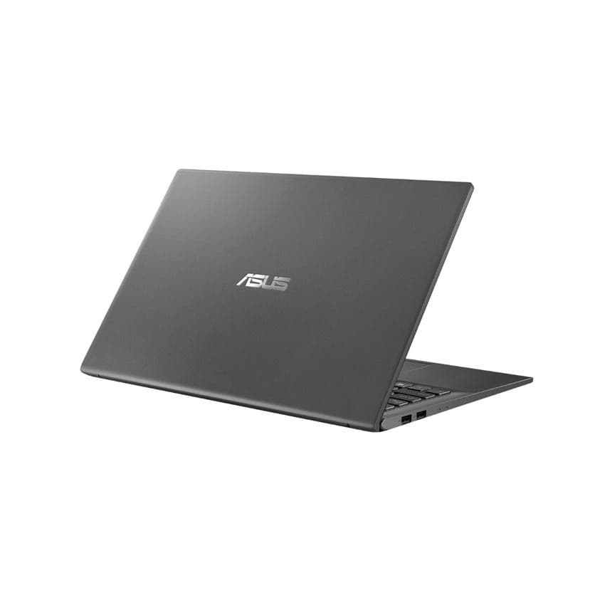 61774_laptop_asus_vivobook_r565ea_uh31t_21.jpg 5