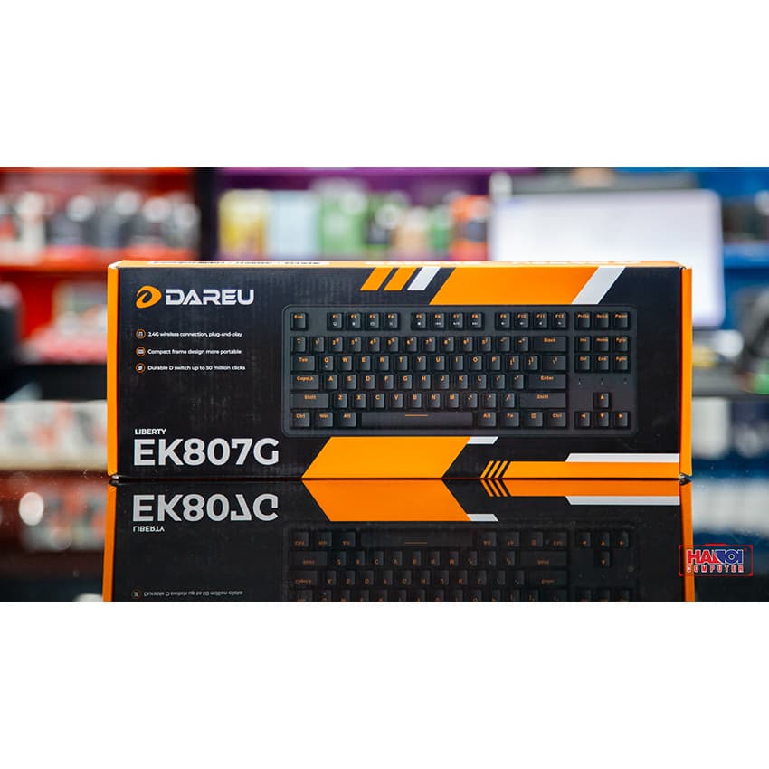 61783_ban_phim_co_khong_day_dareu_ek807g_den_1.jpg 4