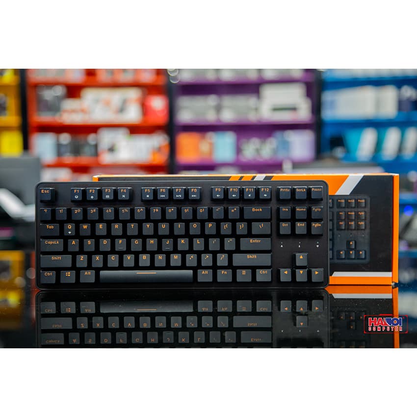 61783_ban_phim_co_khong_day_dareu_ek807g_den_10.jpg 5