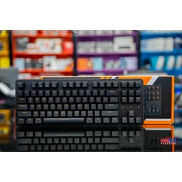 61783_ban_phim_co_khong_day_dareu_ek807g_den_10.jpg 5