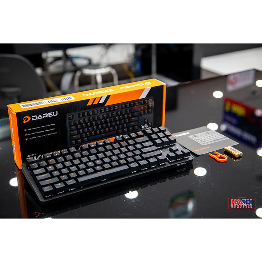 61783_ban_phim_co_khong_day_dareu_ek807g_den_2.jpg 13