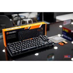 61783_ban_phim_co_khong_day_dareu_ek807g_den_2.jpg 13