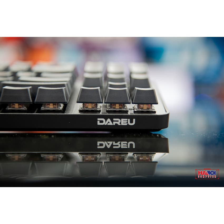 61783_ban_phim_co_khong_day_dareu_ek807g_den_3.jpg 12