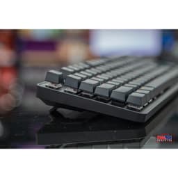 61783_ban_phim_co_khong_day_dareu_ek807g_den_4.jpg 11