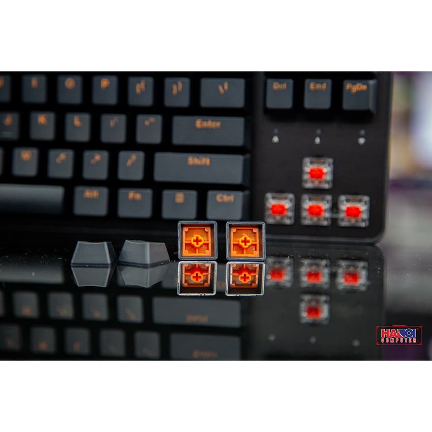 61783_ban_phim_co_khong_day_dareu_ek807g_den_5.jpg 10