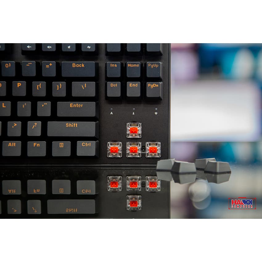 61783_ban_phim_co_khong_day_dareu_ek807g_den_6.jpg 9