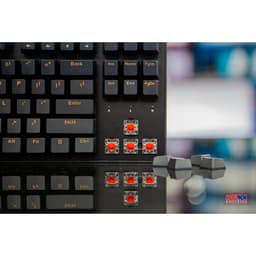 61783_ban_phim_co_khong_day_dareu_ek807g_den_6.jpg 9