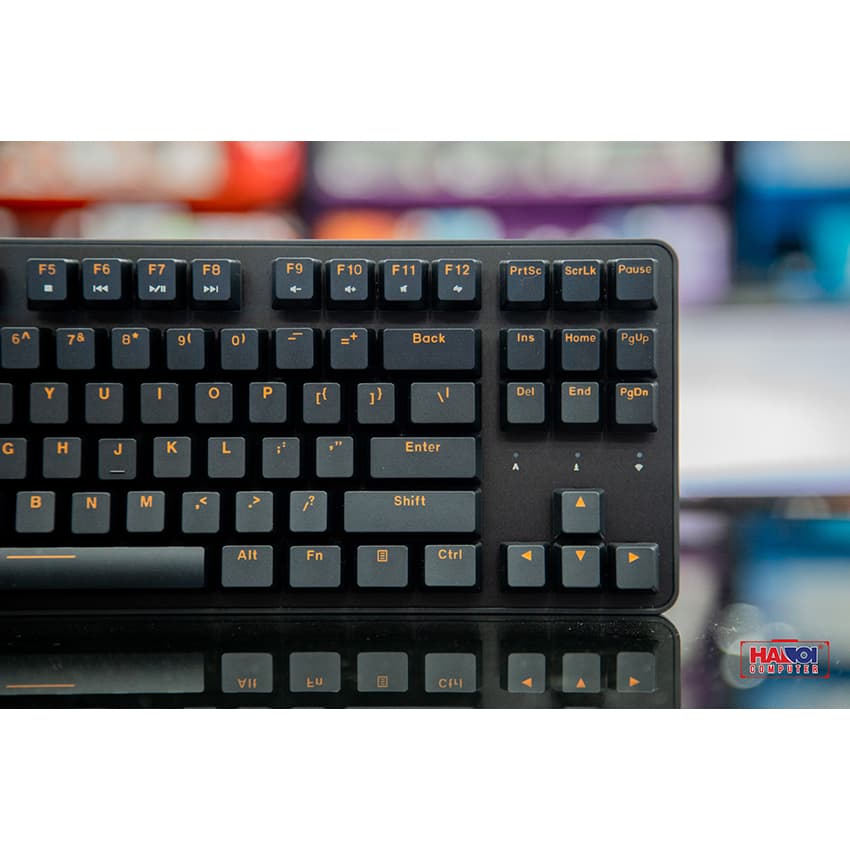 61783_ban_phim_co_khong_day_dareu_ek807g_den_7.jpg 8