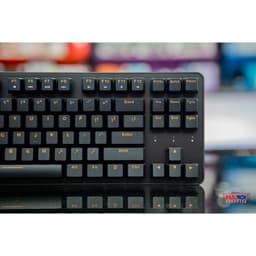 61783_ban_phim_co_khong_day_dareu_ek807g_den_7.jpg 8