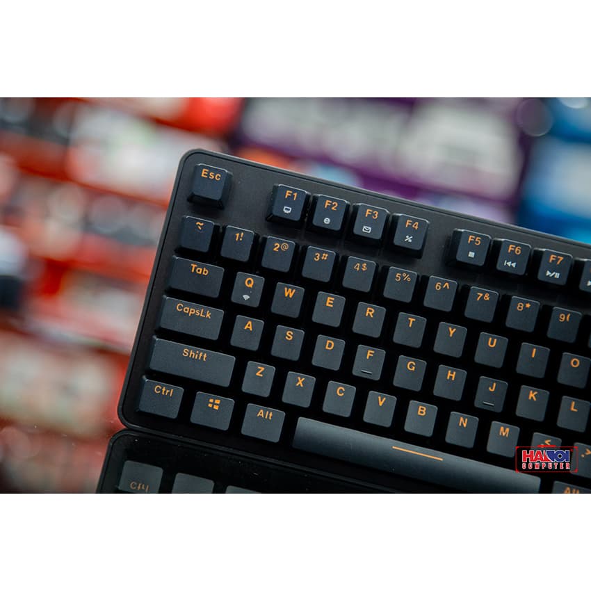 61783_ban_phim_co_khong_day_dareu_ek807g_den_8.jpg 7