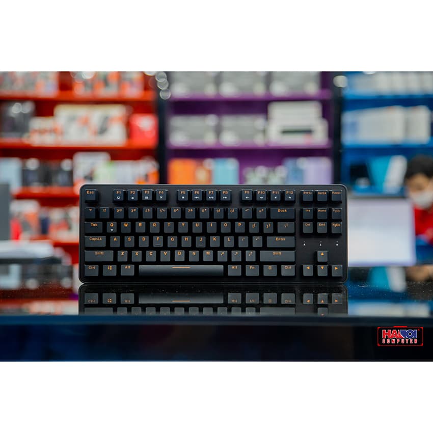 61783_ban_phim_co_khong_day_dareu_ek807g_den_9.jpg 6