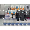 Danh sách hình ảnh chụp sản phẩm