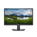 Danh sách hình ảnh chụp sản phẩm