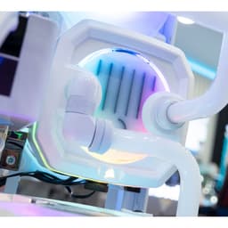 62153_lian_li_o11_dynamic_mini_white__5_.jpg 5