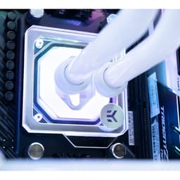 62153_lian_li_o11_dynamic_mini_white__6_.jpg 6