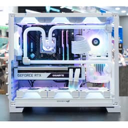 62153_lian_li_o11_dynamic_mini_white__8_.jpg 8