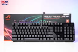62267_ban_phim_asus_rog_strix_scope_nx_blue_sw_01.JPG 4