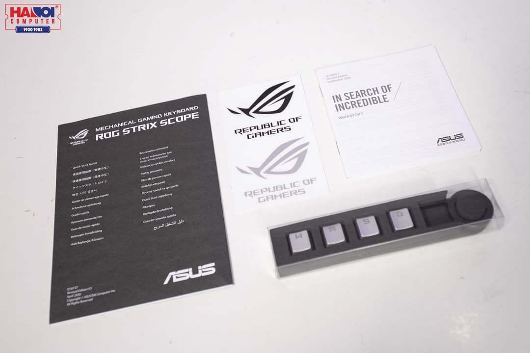 62267_ban_phim_asus_rog_strix_scope_nx_blue_sw_02.JPG 5