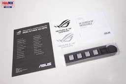 62267_ban_phim_asus_rog_strix_scope_nx_blue_sw_02.JPG 5