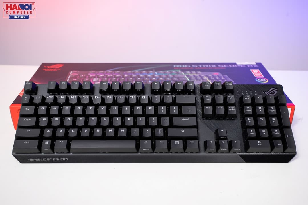 62267_ban_phim_asus_rog_strix_scope_nx_blue_sw_03.JPG 6