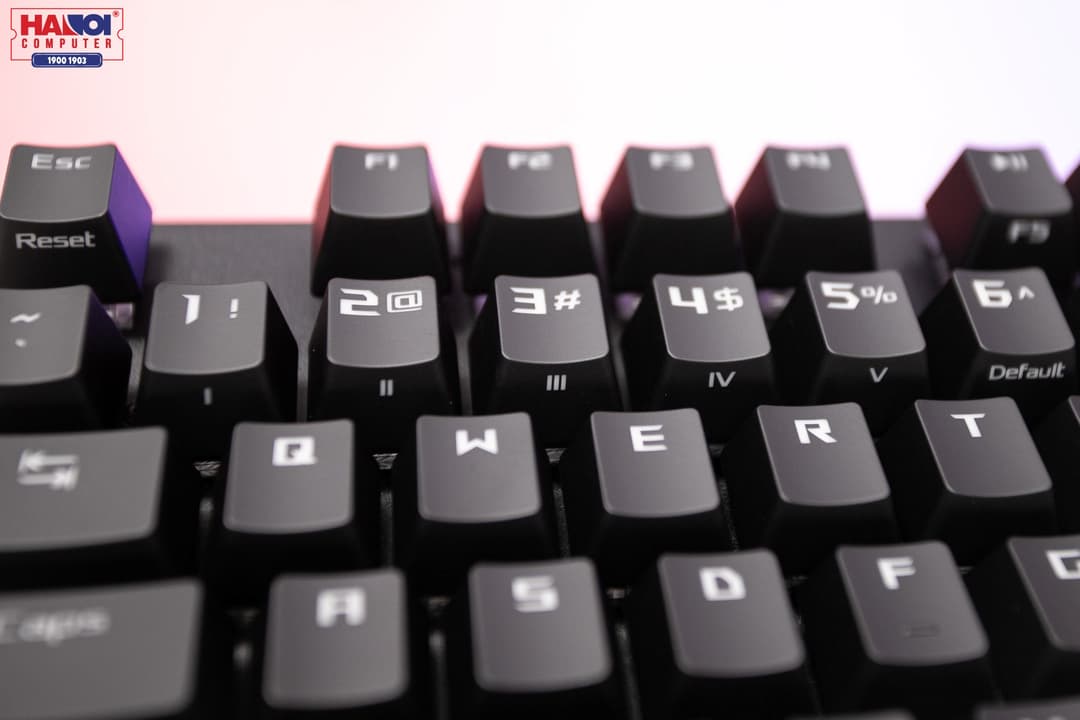 62267_ban_phim_asus_rog_strix_scope_nx_blue_sw_04.JPG 7