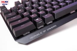 62267_ban_phim_asus_rog_strix_scope_nx_blue_sw_05.JPG 8