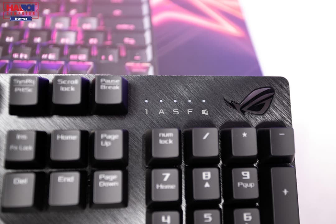 62267_ban_phim_asus_rog_strix_scope_nx_blue_sw_06.JPG 9