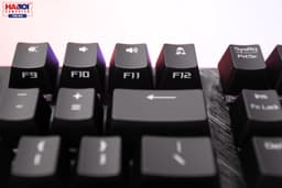 62267_ban_phim_asus_rog_strix_scope_nx_blue_sw_07.JPG 10