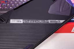 62267_ban_phim_asus_rog_strix_scope_nx_blue_sw_09.JPG 11