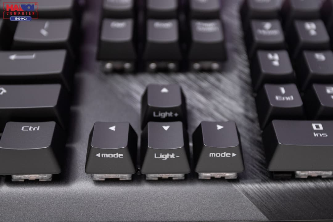 62267_ban_phim_asus_rog_strix_scope_nx_blue_sw_10.JPG 12