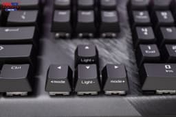 62267_ban_phim_asus_rog_strix_scope_nx_blue_sw_10.JPG 12