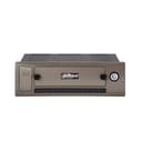 Danh sách hình ảnh chụp sản phẩm