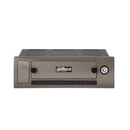 Đầu ghi Dahua DHI-MCVR5104-GC