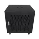 Danh sách hình ảnh chụp sản phẩm