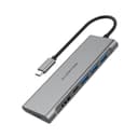 Danh sách hình ảnh chụp sản phẩm