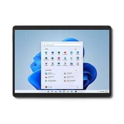 62401_microsoft_surface_pro_8_13.jpg 4