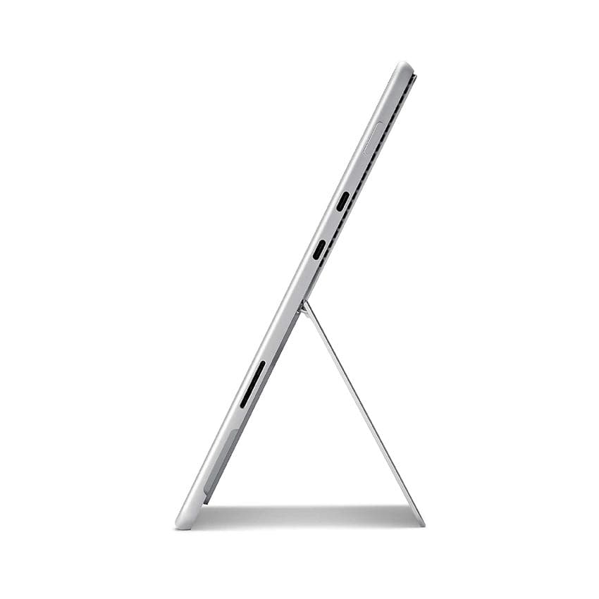 62402_microsoft_surface_pro_8_13.jpg 4