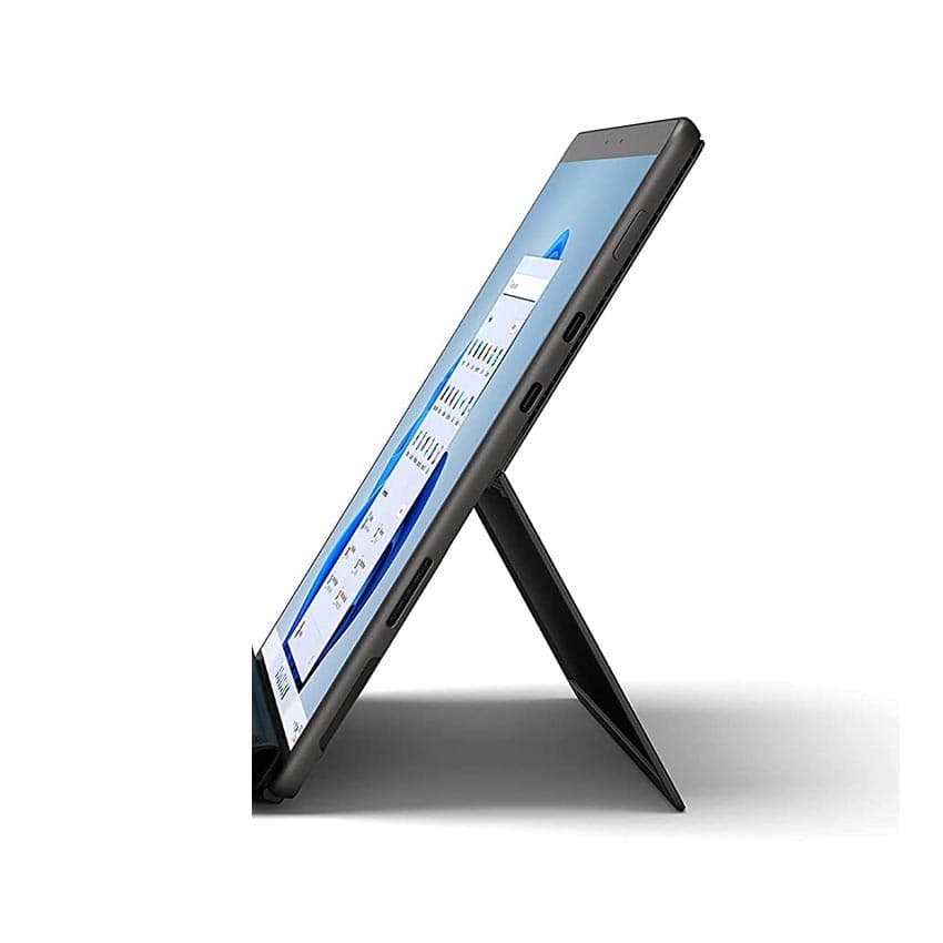 62405_microsoft_surface_pro_8_14.jpg 5