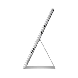 62406_microsoft_surface_pro_8_12.jpg 4