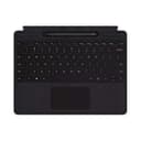 Danh sách hình ảnh chụp sản phẩm