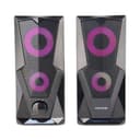 Danh sách hình ảnh chụp sản phẩm