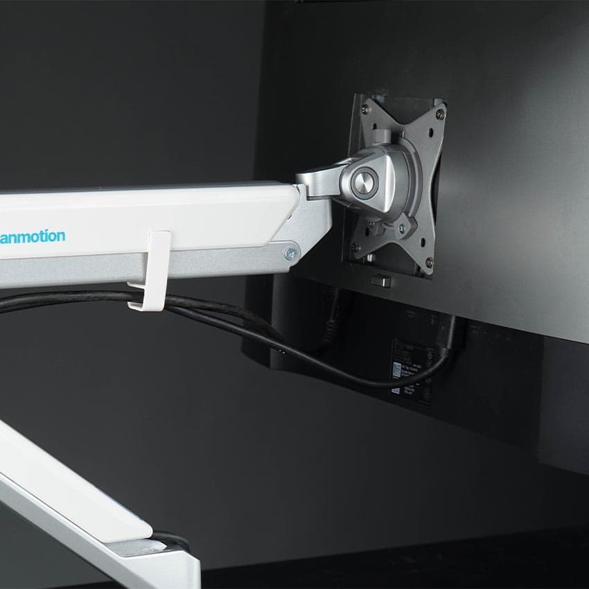 62432_gia_treo_man_hinh_human_motion_t2_10.jpg 10