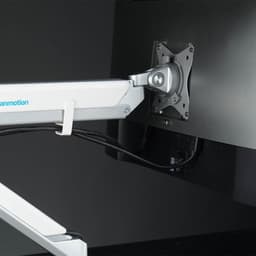 62432_gia_treo_man_hinh_human_motion_t2_10.jpg 10