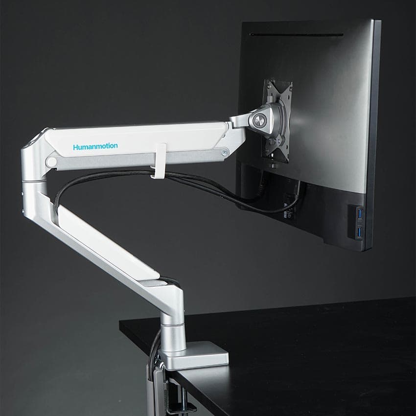 62432_gia_treo_man_hinh_human_motion_t2_11.jpg 11