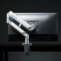 62432_gia_treo_man_hinh_human_motion_t2_12.jpg 12